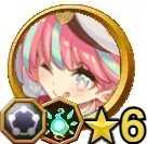 エプロンアイスクリン