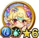 究極バレンタインイスラフィル