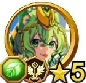 真究極バステト