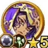 工場長ラムセス