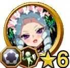 ロイヤルマリー