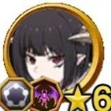 トーチャー・トルチュール