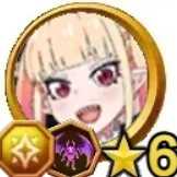 バニラ・ぺシュッツ