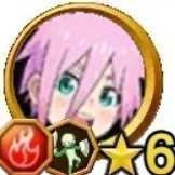 サクラ・ハートロック