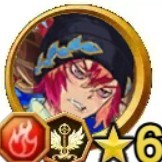 ホワイトデーハイペリオン