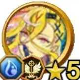 ホワイトデーハスター