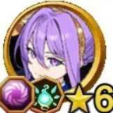 トモチョコタルト