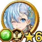 キャンデープロキオン