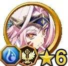 マシュマロニケ