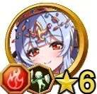 エカチェリーナ