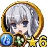 ジャンヌ・ダルク(緋弾のアリア)