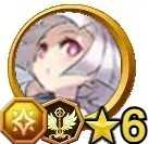 月光のジョウギ