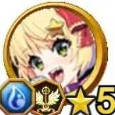 ダンス部ヒカリ