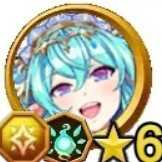 ミュージックティーチャーセイレーン