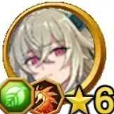 放課後のダムガルヌンナ