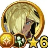 放課後のヘイズ