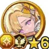 放課後のオモイカネ