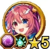 究極軽音部セラフィム