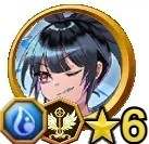 究極剣道部シュヴェルトライテ