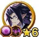 暴君ヴァルパトーゼ