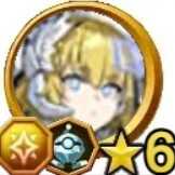 モンストゥルム