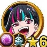 アラケル