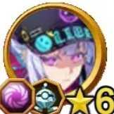 リベル