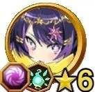 ミルキー