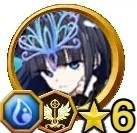 フィンブル
