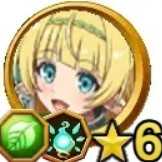 シェラ・L・グリーンウッド