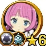 ロゼ(異世界魔王)
