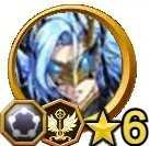 クロノス・アビス