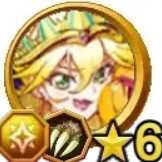 アルタリア・モルス・オリジン