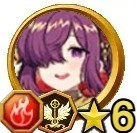 運命のフォルトゥナ
