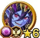 冥王ハデス
