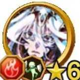 憤怒のモルドレッド