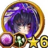 古の魔術師マーリン