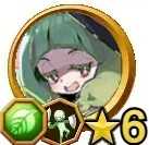 シャルルナ