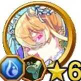 アクエリアス