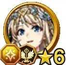星輝乙女アステリア