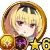 ユエ