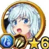 シア・ハウリア