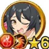 ティオ・クラルス