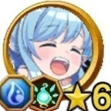 ミュウ