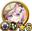 スミス
