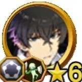 司波達也