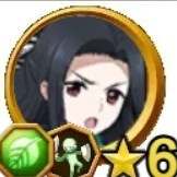 七草真由美