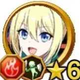 アンジェリーナ＝クドウ＝シールズ