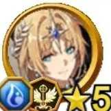 ケセド