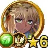 ケテル